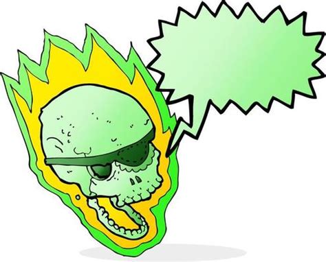 Image result for Skull Head Exploding Icon