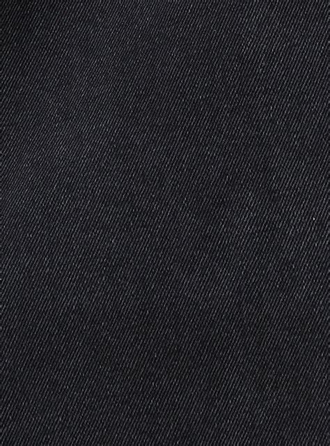 Buy Men Oversized Faded Denim Shirt Online at just Rs. 1499.0 ...