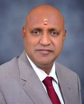 Esteemed Professional Colleagues,