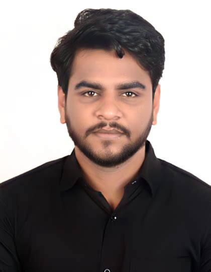 iStart Rajasthan - Integrated Startup Platforms for StartUps in Rajasthan