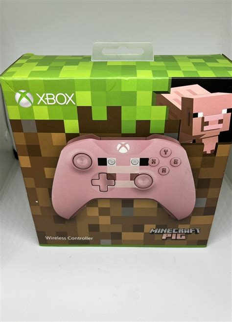 Image result for Connecter Manette Sur Minecraft Java