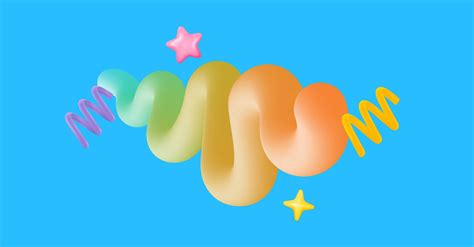 Image result for PowerPoint Advanced Animation