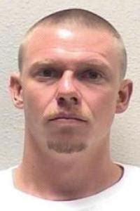 Curtis Raymond Sickinger, a registered Sex Offender in COLORADO SPRINGS ...