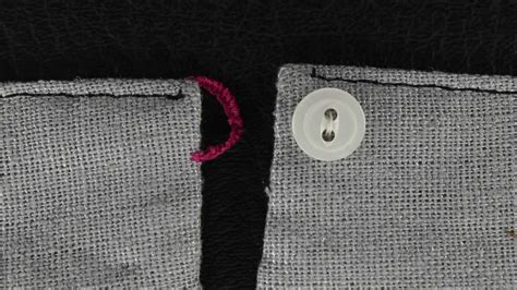 Image result for How Do You Make a Thread Loop