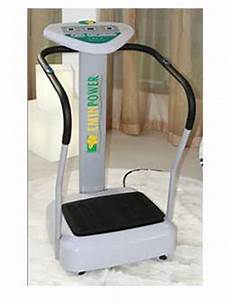pedana vibrante eminpower pedana vibrante su secondamano it attrezzi e utensili pedana vibrante eminpower pedana vibrante su secondamano it attrezzi e utensili