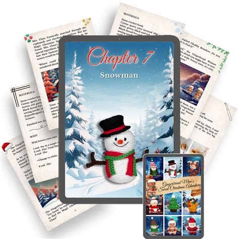 Image result for Mini Mittens Pattern Free