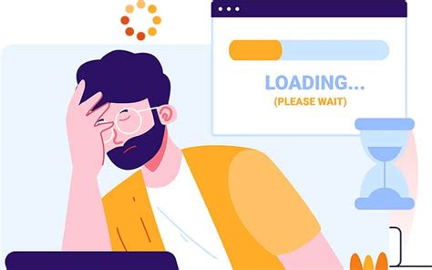 Image result for Why Do My Computer Keep Buffering