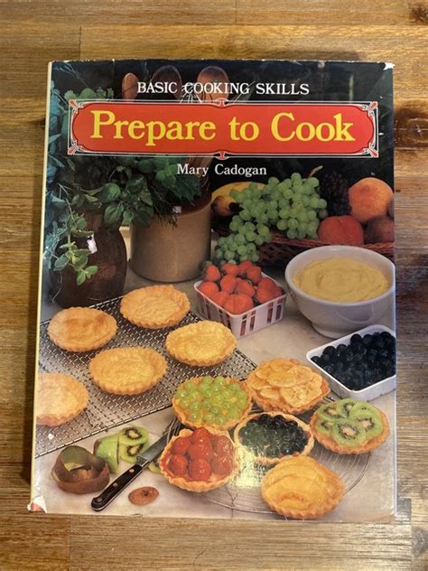 How to Cook Basic 的图像结果