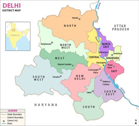 Temporal variation and geospatial clustering of dengue in Delhi, India 2015–2018 | BMJ Open