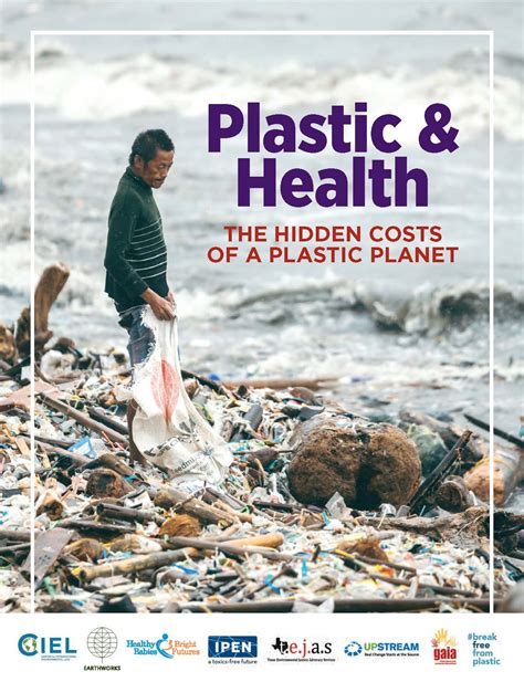 Plastics In The Environment – Plastic Pollution Explained – Radiowelle Nrw