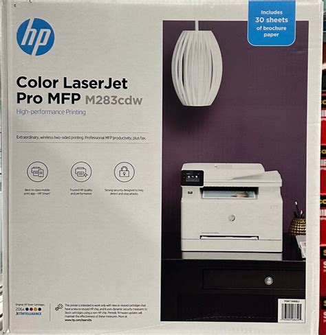 Image result for HP Color Laser Printer Wireless