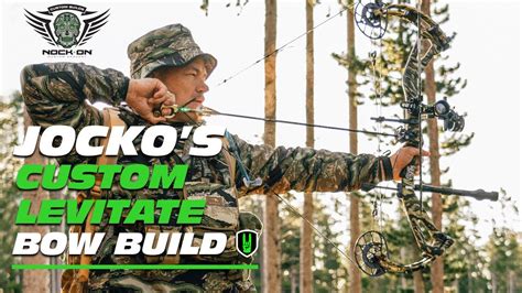 Image result for Custom Compound Bow