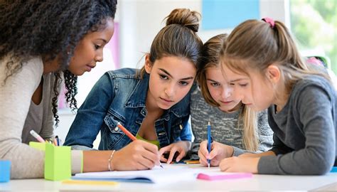 Collaborative Learning 的图像结果