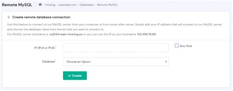Image result for How to Setup Heid SQL Fro phpMyAdmin