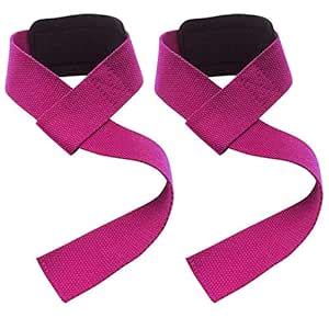 3NH® Gym Sport Wrist Bands Fitness Dumbbells Training Wristbands Wrist ...