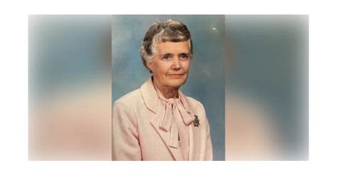 Margaret Lee Boss Obituary (2023) - LaFayette, GA - Wallis-Wilbanks ...