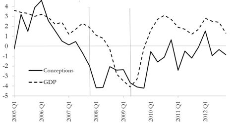 The Wire: The Wire News India, Latest News,News from India, Politics ...