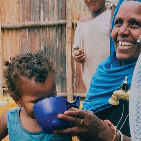 Rezultat imagine pentru Optical Detection