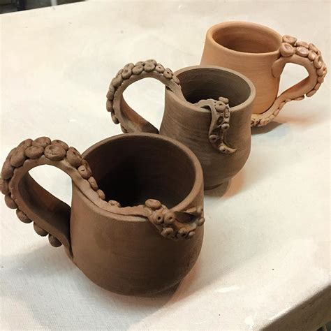 mug ideas ceramics