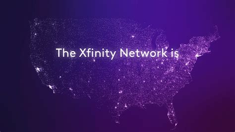 Image result for Xfinity 10G Modem