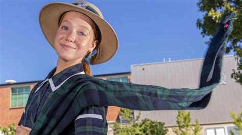 Image result for Hyperloop Visionary