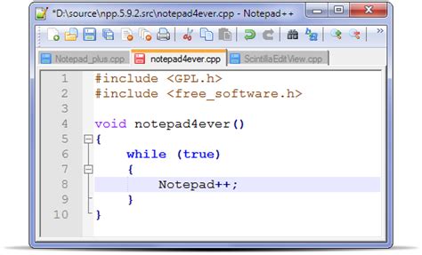 Notepad Pe Coding 的图像结果