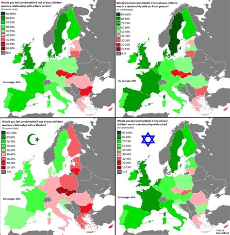 Czechoslovakia still exists in this way : r/2visegrad4you