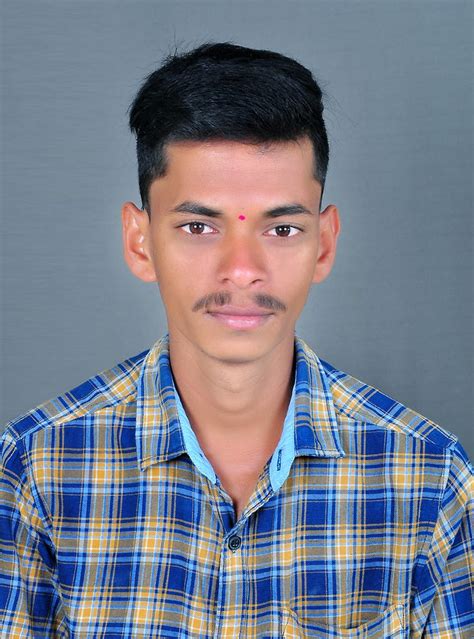 Srusti Swayam Seva Samsthe(R)