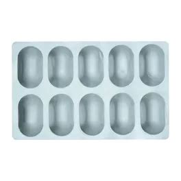Tolyca PR 450 Tablet | Uses, Side Effects, Price | Apollo Pharmacy