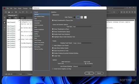 Adobe InCopy Training 的图像结果