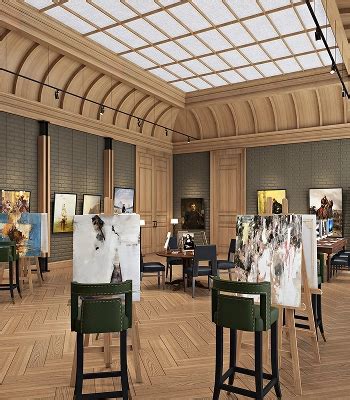 Belaperla Gurgaon | Bellavista Central Park Resorts, Gurgaon-48