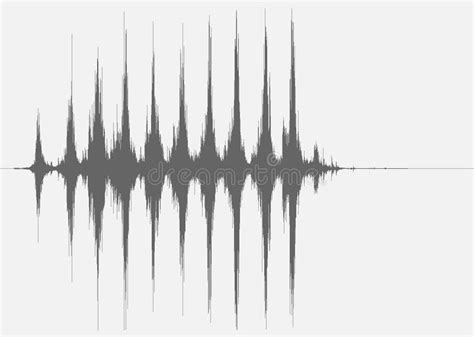 Rustling through Boxes Sound Effect 的图像结果