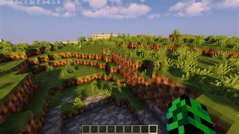 Image result for How to Install Pixel Texture Pack Minecraft Java