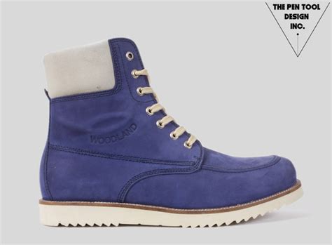 Best and Affordable Ecommerce Photography Delhi NCR | The Pen Tool Design