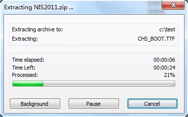 Image result for Extract Zip