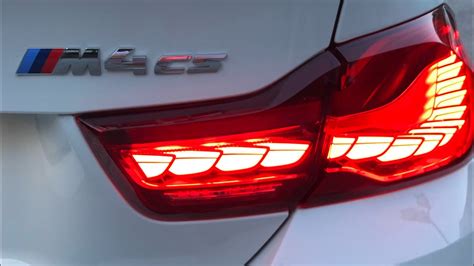 M4 Competition Launch Control 的图像结果