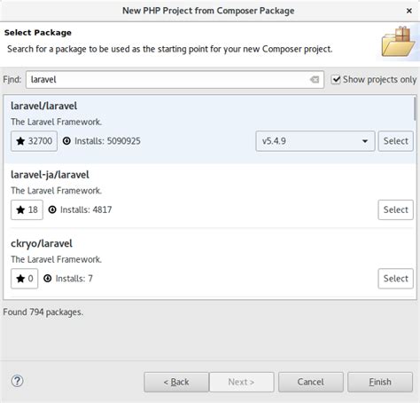 Image result for PHP Eclipse Tutorial