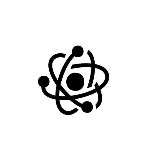 Atom Editor Icon 的图像结果