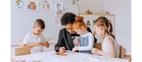 Kinesthetic Learning 的图像结果