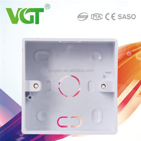 Image result for Outdoor Kitchen Light Switch Box