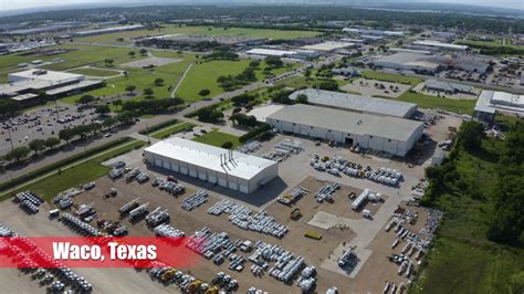 Time Manufacturing Office Photos