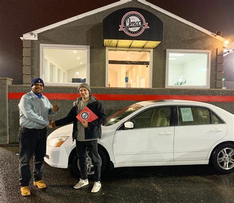 Pennsauken Nj Used Car Dealers at John Triche blog