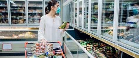 What Do You Call a Local Market 的图像结果