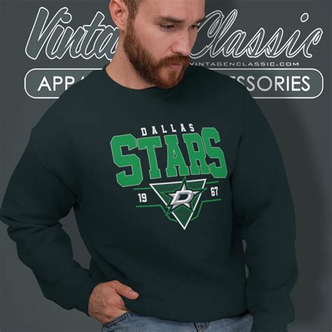 Dallas Stars Hockey 的图像结果