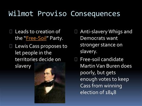 PPT - Opener – 4 minutes PowerPoint Presentation, free download - ID:146085