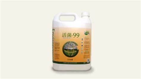 活菌-99(哈蜜瓜味)潔淨液 | 產品介紹-遠隆國際｜專業飯店備品