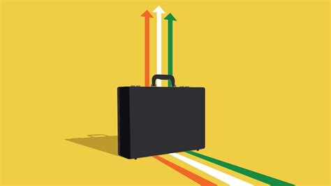 Union Budget 2024-25: A progressive, futuristic and inclusive plan ...