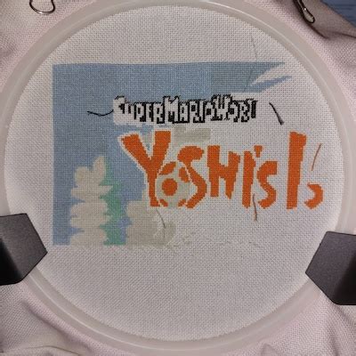 Thousand-Year Door World Map Accurate 的图像结果