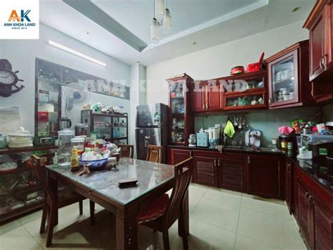 AMBIL SEKARANG
