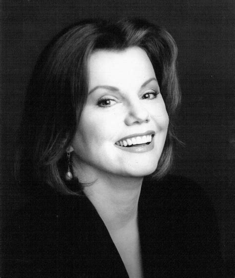 Marsha Mason – Movies, Bio and Lists on MUBI